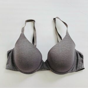 Victoria’s Secret Uplift Semi Demi Bra 36B